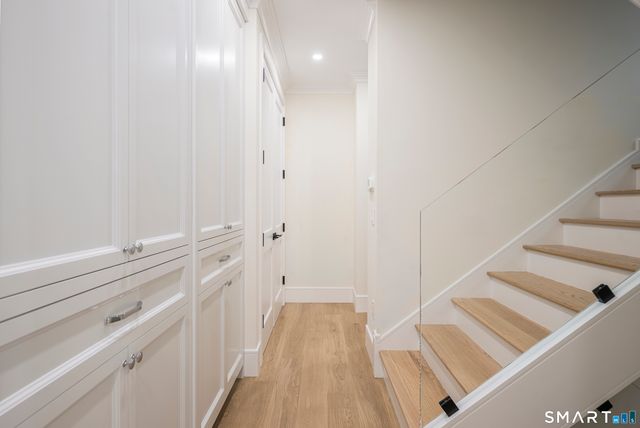 9 Maple Street, Greenwich, CT 06807