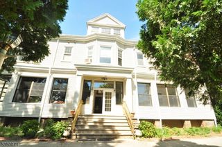 100 Jacksonville Rd 10, Montville Twp., NJ 07082