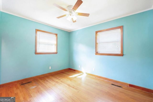 1529 Wax Road SE, Silver Creek, GA 30173