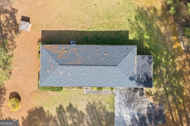 1529 Wax Road SE, Silver Creek, GA 30173