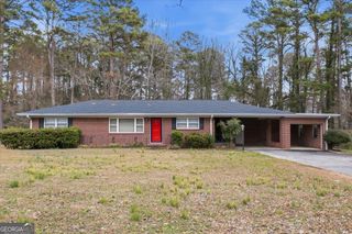 1529 Wax Road SE, Silver Creek, GA 30173