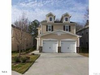 3010 Remington Oaks Circle, Cary, NC 27519