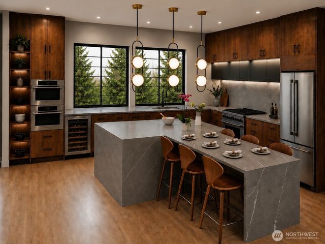 2545 36th Avenue W, Seattle, WA 98199