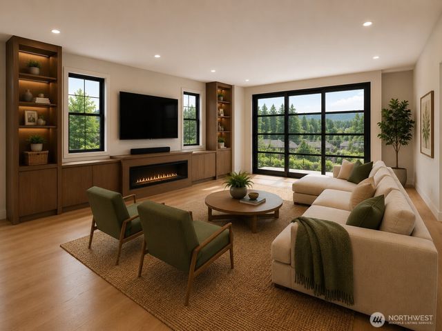 2545 36th Avenue W, Seattle, WA 98199