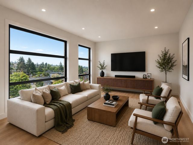 2545 36th Avenue W, Seattle, WA 98199