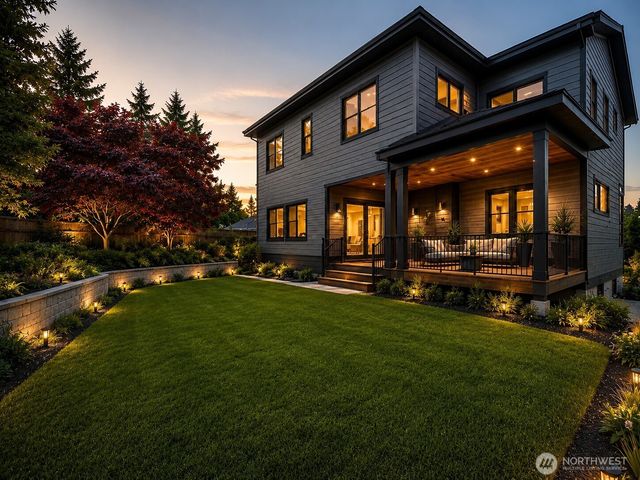 2545 36th Avenue W, Seattle, WA 98199