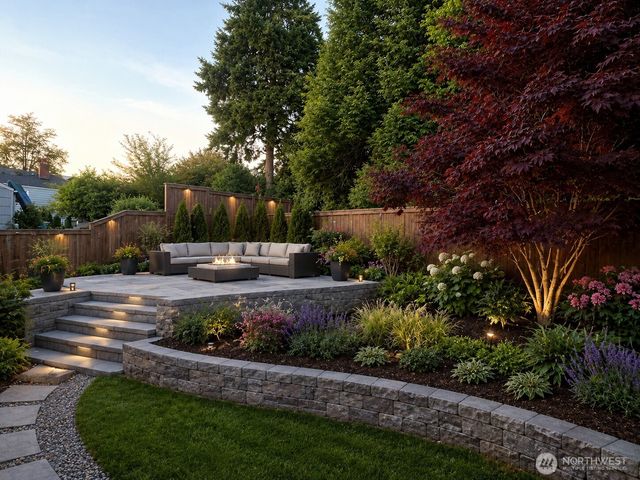 2545 36th Avenue W, Seattle, WA 98199