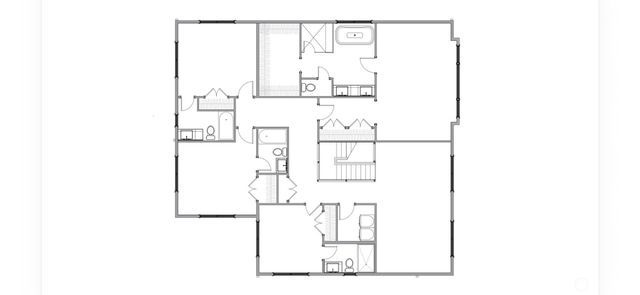 2545 36th Avenue W, Seattle, WA 98199