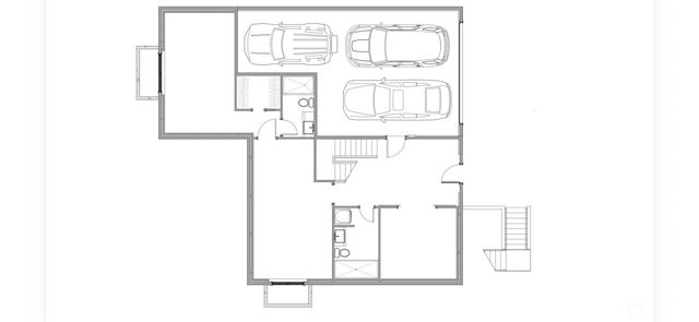 2545 36th Avenue W, Seattle, WA 98199
