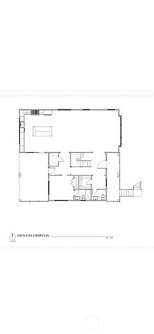 2545 36th Avenue W, Seattle, WA 98199