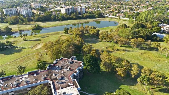 6101 N Falls Cir Dr A309, Lauderhill, FL 33319