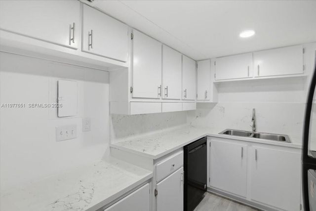 6101 N Falls Cir Dr A309, Lauderhill, FL 33319