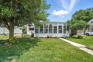 1707 Broadway 1707 Broadway, Piqua, OH 45356