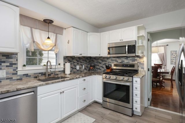 318 5Th St, South Amboy City, NJ 08879