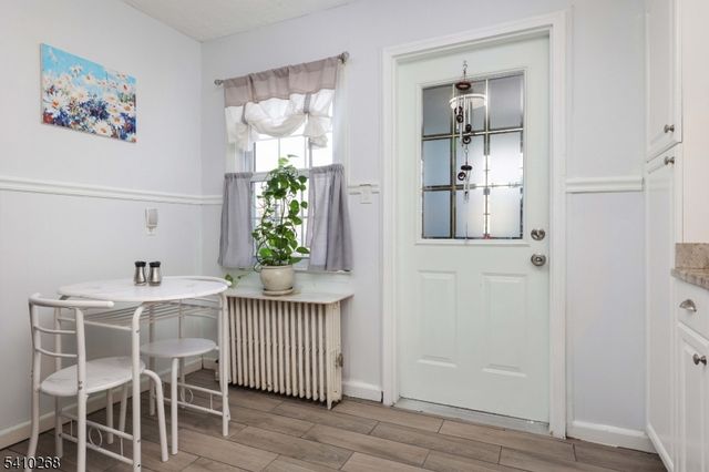 318 5Th St, South Amboy City, NJ 08879