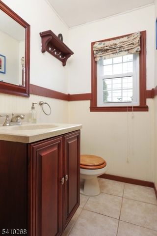 318 5Th St, South Amboy City, NJ 08879