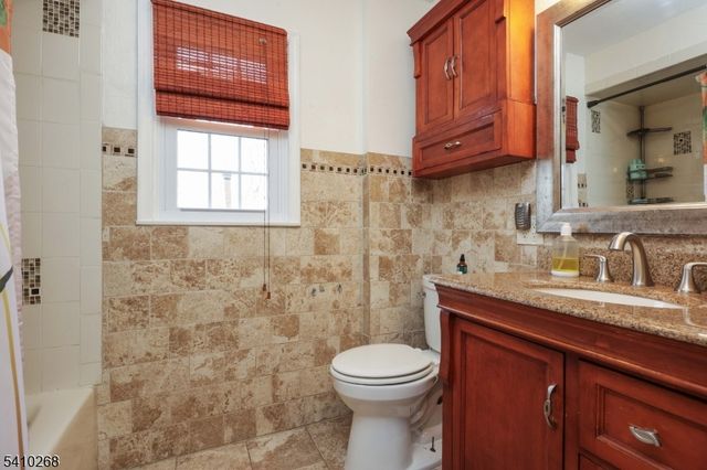 318 5Th St, South Amboy City, NJ 08879