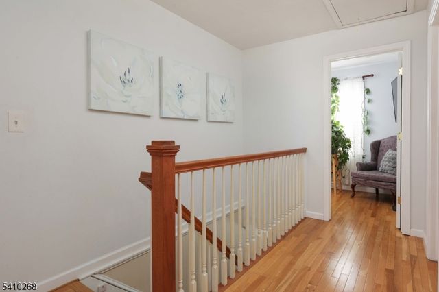 318 5Th St, South Amboy City, NJ 08879