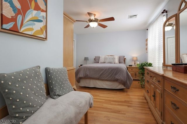 318 5Th St, South Amboy City, NJ 08879