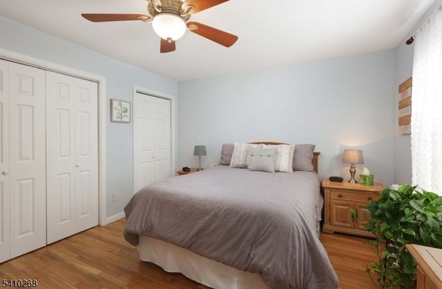 318 5Th St, South Amboy City, NJ 08879