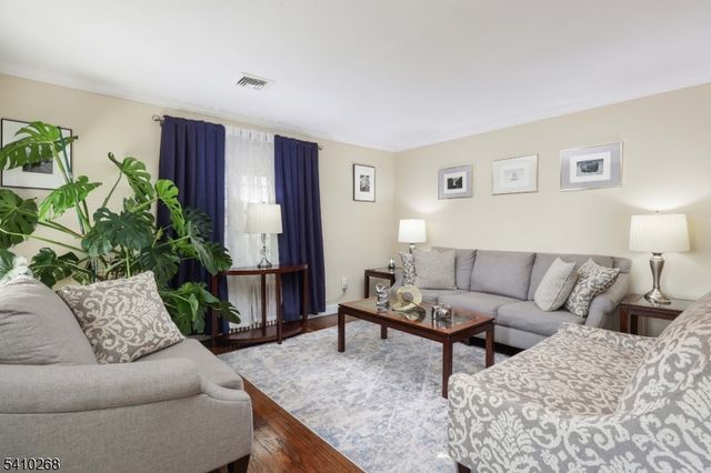 318 5Th St, South Amboy City, NJ 08879