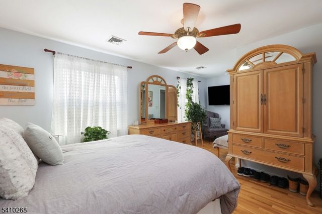 318 5Th St, South Amboy City, NJ 08879