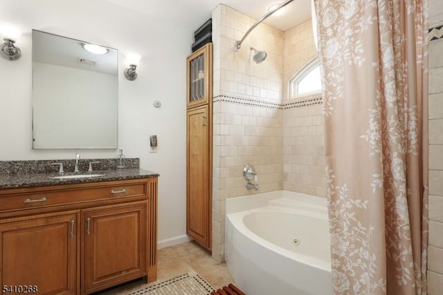 318 5Th St, South Amboy City, NJ 08879