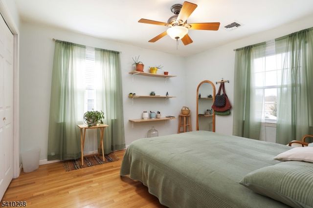 318 5Th St, South Amboy City, NJ 08879