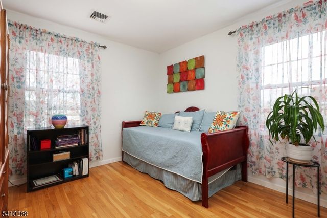 318 5Th St, South Amboy City, NJ 08879