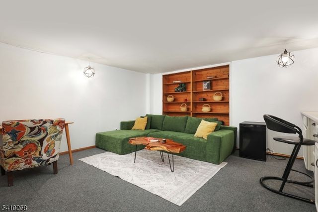 318 5Th St, South Amboy City, NJ 08879