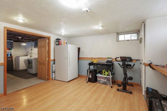 318 5Th St, South Amboy City, NJ 08879