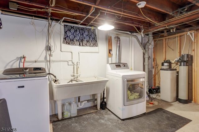 318 5Th St, South Amboy City, NJ 08879