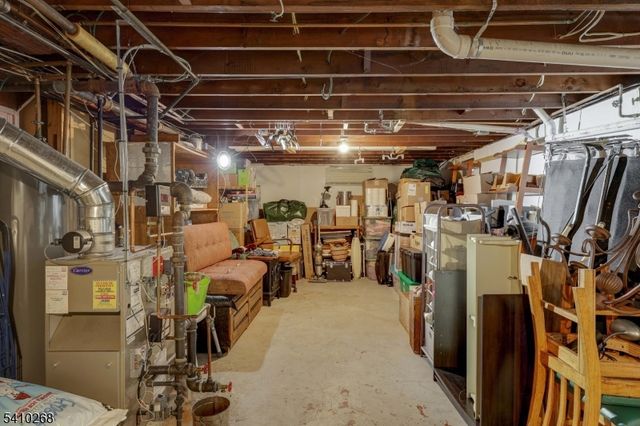 318 5Th St, South Amboy City, NJ 08879