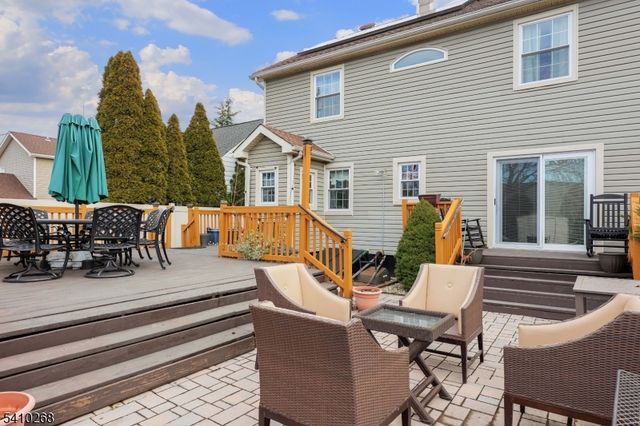 318 5Th St, South Amboy City, NJ 08879