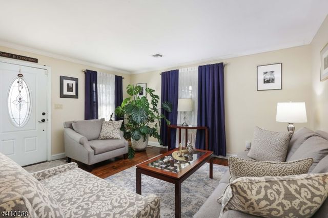 318 5Th St, South Amboy City, NJ 08879