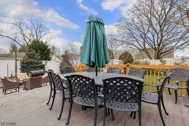 318 5Th St, South Amboy City, NJ 08879