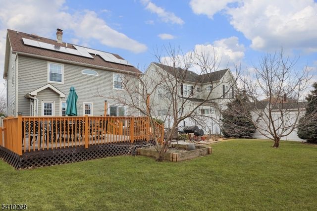 318 5Th St, South Amboy City, NJ 08879