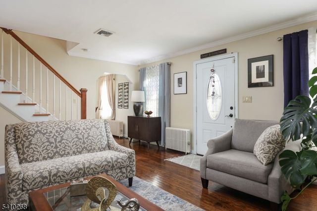 318 5Th St, South Amboy City, NJ 08879