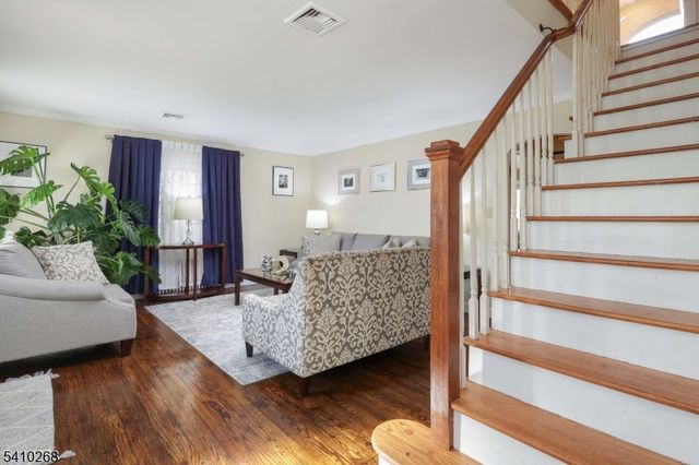 318 5Th St, South Amboy City, NJ 08879