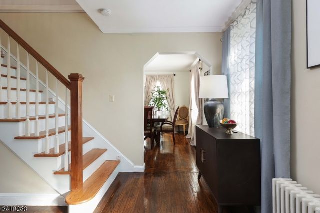 318 5Th St, South Amboy City, NJ 08879