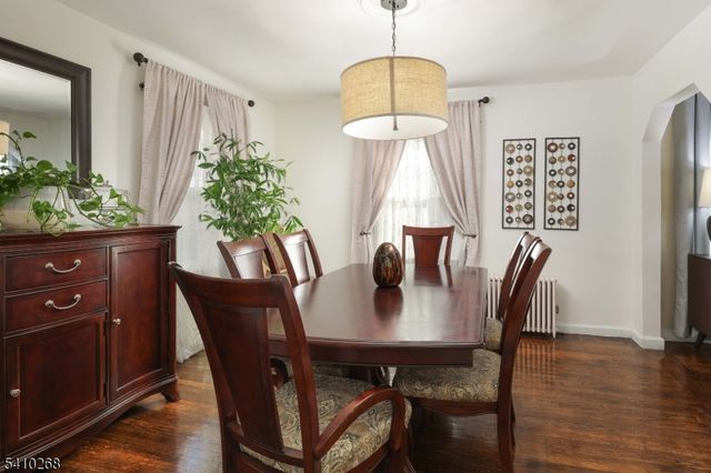 318 5Th St, South Amboy City, NJ 08879