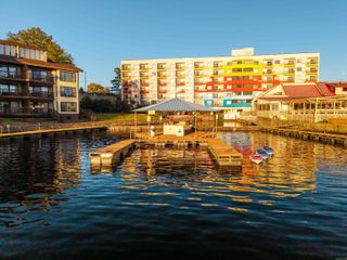 151 Peters Pt # V-10, Hot Springs, AR 71913