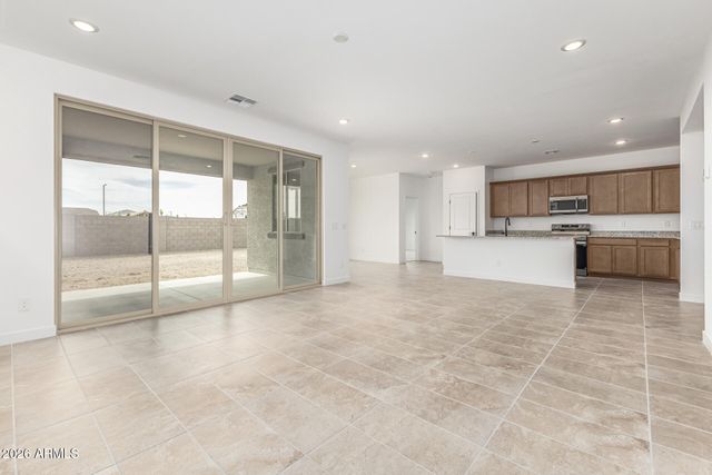 23147 W WINSLOW Avenue, Buckeye, AZ 85326