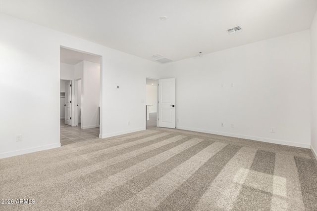 23147 W WINSLOW Avenue, Buckeye, AZ 85326