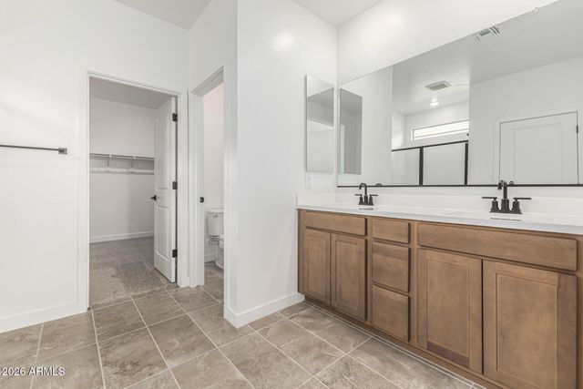 23147 W WINSLOW Avenue, Buckeye, AZ 85326