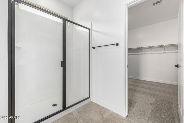 23147 W WINSLOW Avenue, Buckeye, AZ 85326