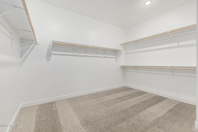 23147 W WINSLOW Avenue, Buckeye, AZ 85326