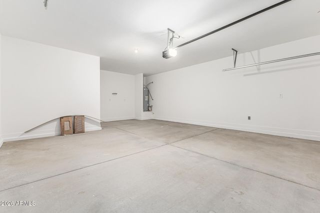 23147 W WINSLOW Avenue, Buckeye, AZ 85326