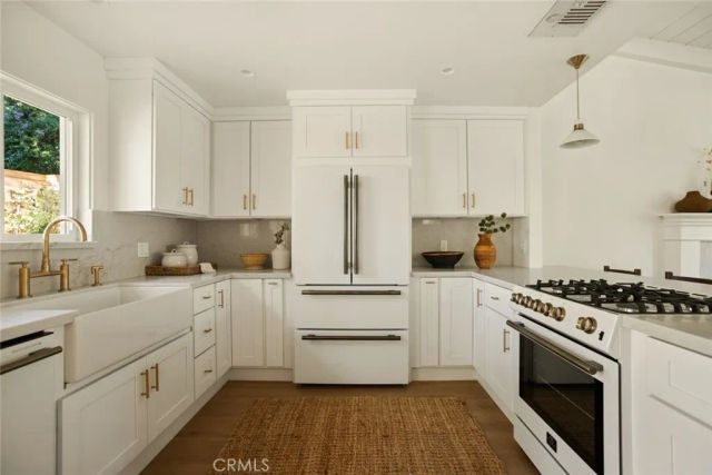 27085 Calle Dolores, Dana Point, CA 92624