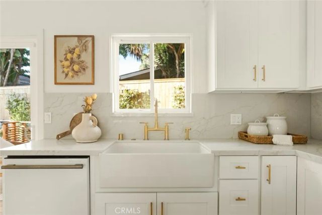 27085 Calle Dolores, Dana Point, CA 92624